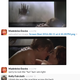Image for article titled How Were Jack and Rose Fucking in That Car?